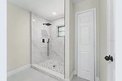 6918 Odoniel Loop W, Lakeland, FL 33809 - Photo 24