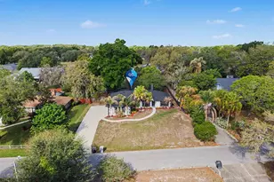 6918 Odoniel Loop W, Lakeland, FL 33809 - Photo 52