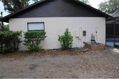 2106 Whitlock Place, Dover, FL 33527 - Photo 84