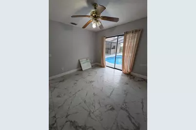 2106 Whitlock Place, Dover, FL 33527 - Photo 32