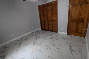 2106 Whitlock Pl, Dover, FL 33527 - Photo 54