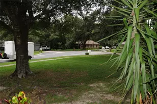 2106 Whitlock Pl, Dover, FL 33527 - Photo 6