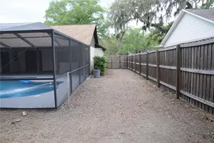 2106 Whitlock Pl, Dover, FL 33527 - Photo 80