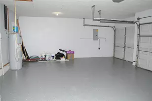 2106 Whitlock Pl, Dover, FL 33527 - Photo 70