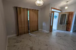 2106 Whitlock Pl, Dover, FL 33527 - Photo 10
