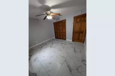 2106 Whitlock Place, Dover, FL 33527 - Photo 48