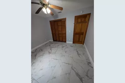 2106 Whitlock Place, Dover, FL 33527 - Photo 56