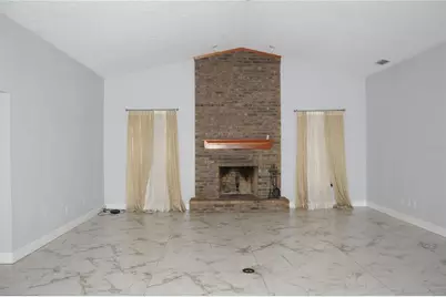 2106 Whitlock Place, Dover, FL 33527 - Photo 24