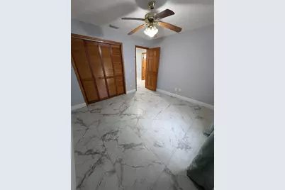 2106 Whitlock Place, Dover, FL 33527 - Photo 30