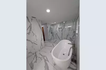 2106 Whitlock Place, Dover, FL 33527 - Photo 42