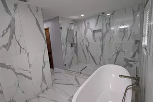 2106 Whitlock Pl, Dover, FL 33527 - Photo 42