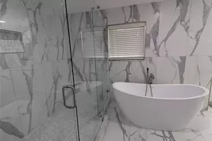 2106 Whitlock Pl, Dover, FL 33527 - Photo 46