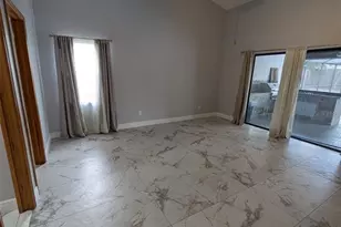 2106 Whitlock Pl, Dover, FL 33527 - Photo 32