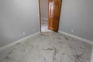 2106 Whitlock Pl, Dover, FL 33527 - Photo 62