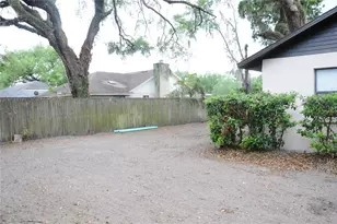 2106 Whitlock Pl, Dover, FL 33527 - Photo 86