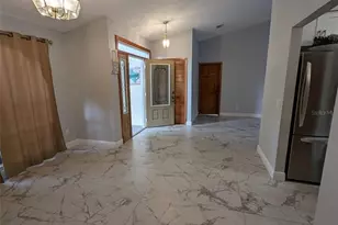 2106 Whitlock Pl, Dover, FL 33527 - Photo 12