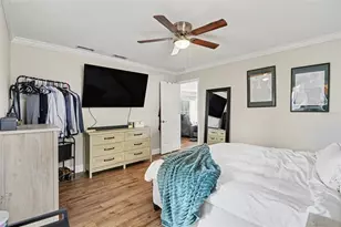 3894 S Chamberlain Blvd, North Port, FL 34286 - Photo 20