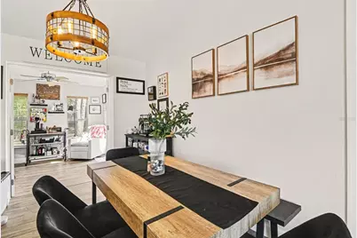 3894 S Chamberlain Boulevard, North Port, FL 34286 - Photo 4