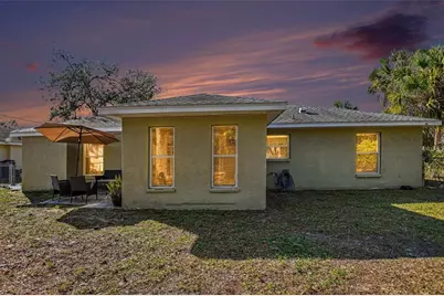 3894 S Chamberlain Boulevard, North Port, FL 34286 - Photo 26