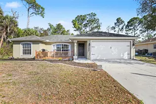 3894 S Chamberlain Blvd, North Port, FL 34286 - Photo 18