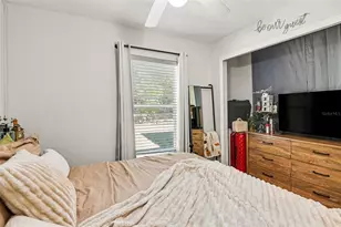 3894 S Chamberlain Blvd, North Port, FL 34286 - Photo 22