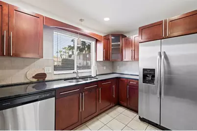 8601 Huron Court #44, Tampa, FL 33614 - Photo 10