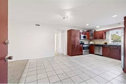 8601 Huron Court #44, Tampa, FL 33614 - Photo 6