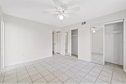 8601 Huron Court #44, Tampa, FL 33614 - Photo 16