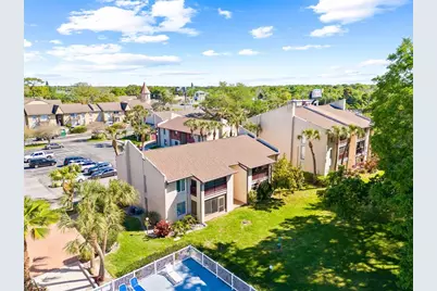 8601 Huron Court #44, Tampa, FL 33614 - Photo 28