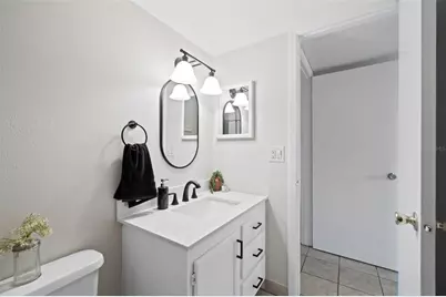 8601 Huron Court #44, Tampa, FL 33614 - Photo 18