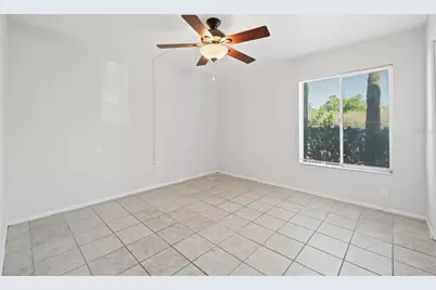 8601 Huron Court #44, Tampa, FL 33614 - Photo 20