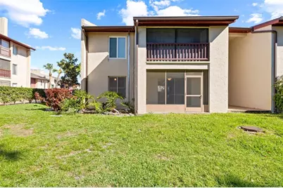 8601 Huron Court #44, Tampa, FL 33614 - Photo 26