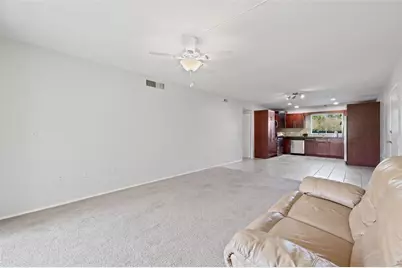 8601 Huron Court #44, Tampa, FL 33614 - Photo 14