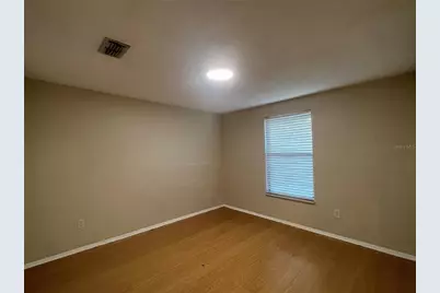 606 Cedar Grove Drive, Brandon, FL 33511 - Photo 18