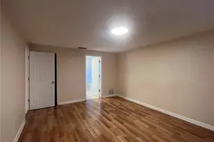 606 Cedar Grove Dr, Brandon, FL 33511 - Photo 22