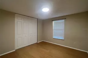 606 Cedar Grove Dr, Brandon, FL 33511 - Photo 20