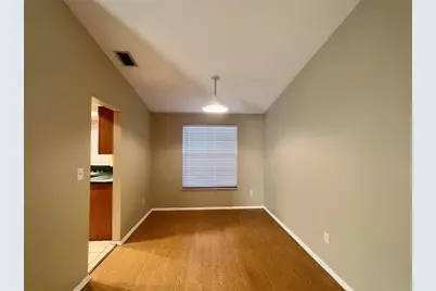 606 Cedar Grove Drive, Brandon, FL 33511 - Photo 14