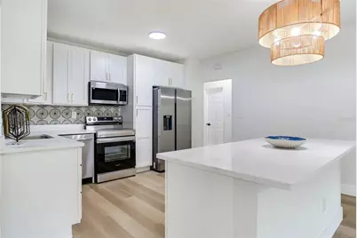 2753 Valencia Drive, Sarasota, FL 34239 - Photo 26