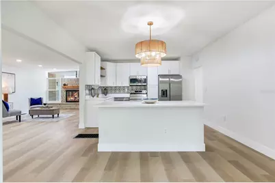2753 Valencia Drive, Sarasota, FL 34239 - Photo 22