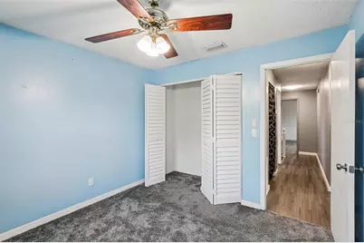 2589 Knoll Street W, Palm Harbor, FL 34683 - Photo 24