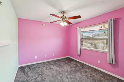 2589 Knoll Street W, Palm Harbor, FL 34683 - Photo 30