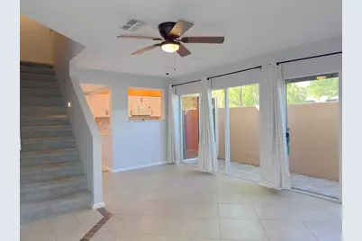 824 Padua Lane, Clearwater, FL 33756 - Photo 4