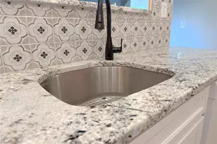 824 Padua Ln, Clearwater, FL 33756 - Photo 8