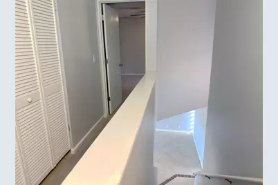 824 Padua Lane, Clearwater, FL 33756 - Photo 12