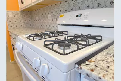 824 Padua Lane, Clearwater, FL 33756 - Photo 10