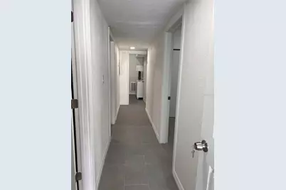 612 S Lincoln Avenue, Clearwater, FL 33756 - Photo 14