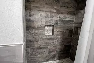 612 S Lincoln Ave, Clearwater, FL 33756 - Photo 6