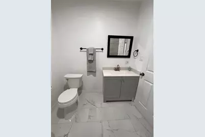 612 S Lincoln Avenue, Clearwater, FL 33756 - Photo 4