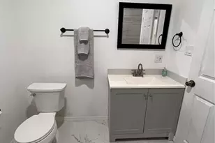 612 S Lincoln Ave, Clearwater, FL 33756 - Photo 4