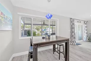 6747 Cape Hatteras Way NE, Saint Petersburg, FL 33702 - Photo 12